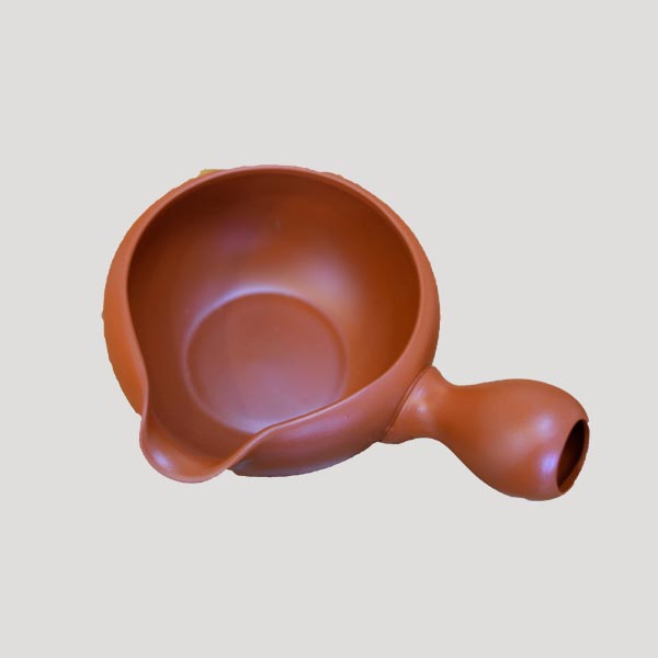 茶道具湯冷ましまとめて5点 湯冷まし 茶器（牡丹）